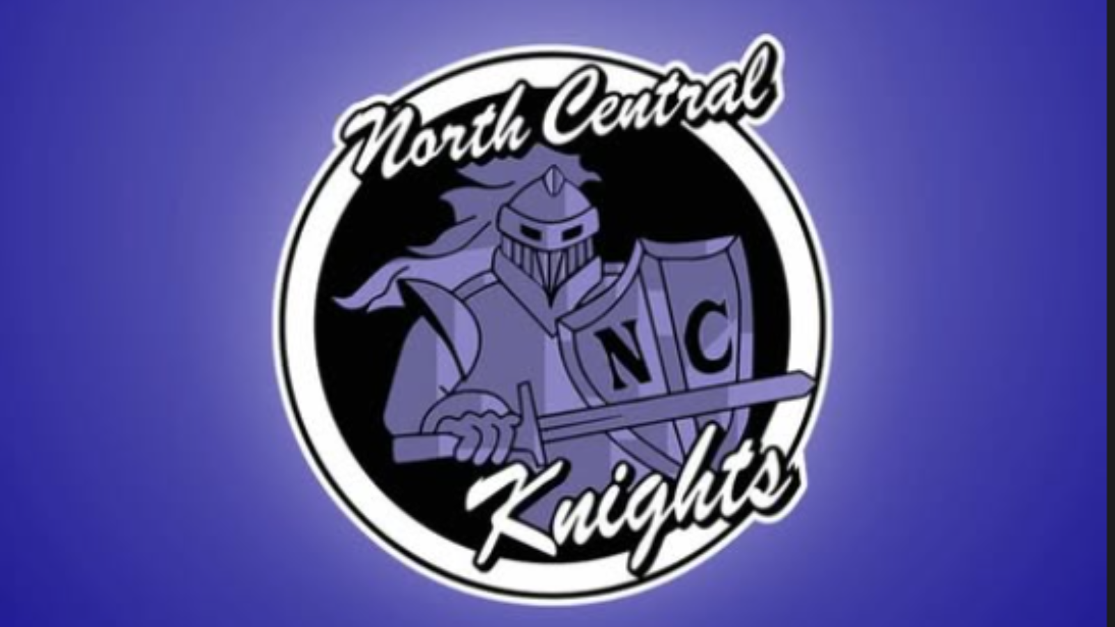 Plea on social media saves Nebraska high school's football and volleyball seasons